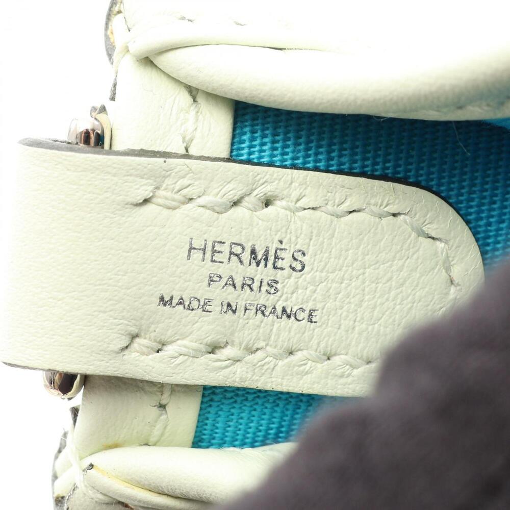 HERMES Bag - Picture 4 of 6